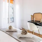 Assalit Two Bedrooms In * Niza