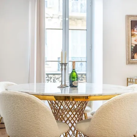 Assalit Two Bedrooms In Apartment *