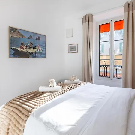 Assalit Two Bedrooms In *